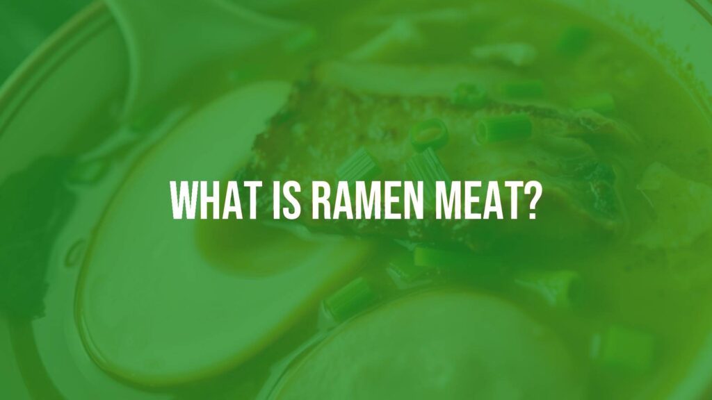 Delicious ramen bowl with slow-cooked pork belly slices, soft-boiled egg, green onions, and rich broth, close-up, warm and inviting, realistic.